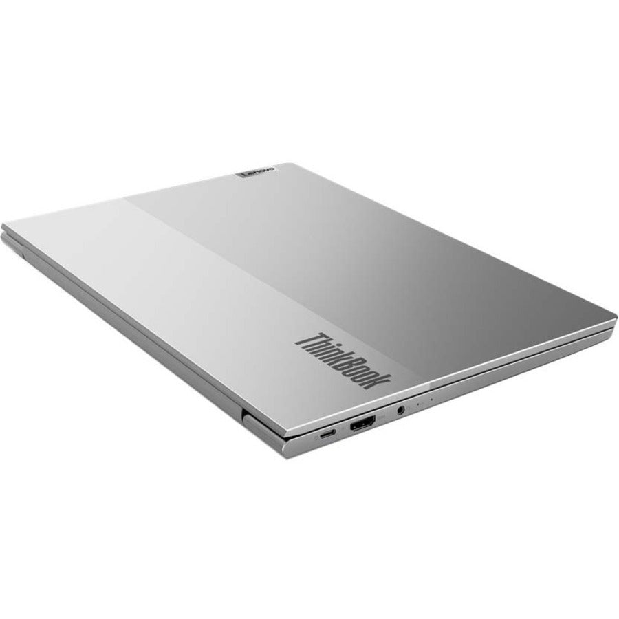 Ts Thinkbk 13S G3 Acn R7-5800U,1.9G 16Gb 512Gb Ssd 13In W10P