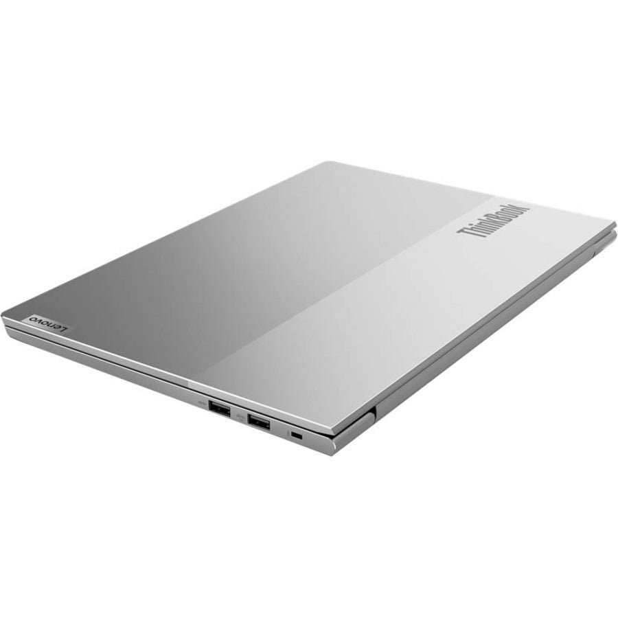 Ts Thinkbk 13S G3 Acn R7-5800U,1.9G 16Gb 512Gb Ssd 13In W10P