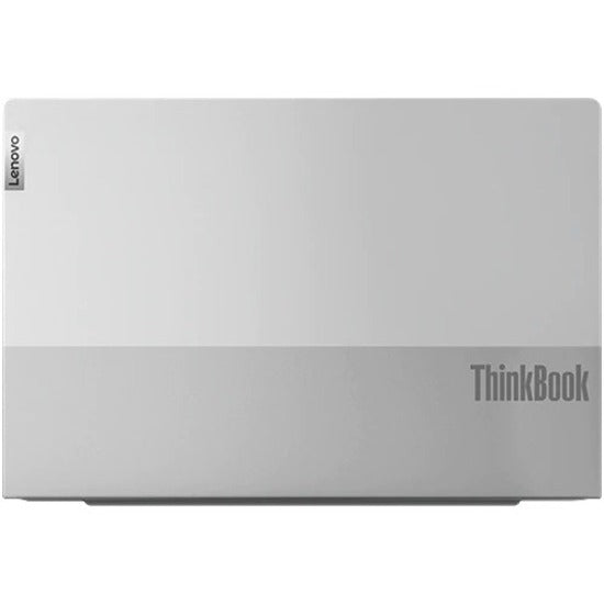 Ts Thinkbook 14 G3 Acl R5-5500,R55500U 2.1G 16Gb 256Gb 14In W11P