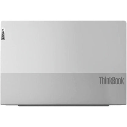 Ts Thinkbook 14 G3 Acl R5-5500,R55500U 2.1G 16Gb 256Gb 14In W11P