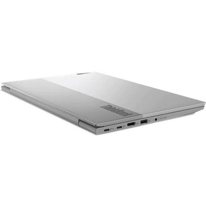 Ts Thinkbook 14 G3 Acl R5-5500,R55500U 2.1G 16Gb 256Gb 14In W11P