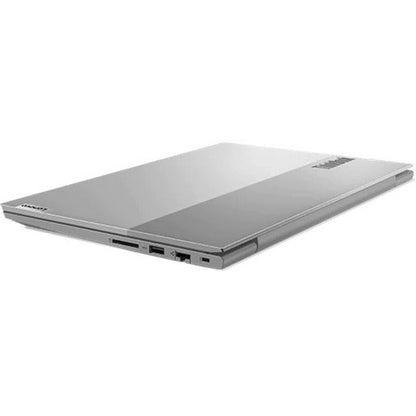 Ts Thinkbook 14 G3 Acl R5-5500,R55500U 2.1G 16Gb 256Gb 14In W11P