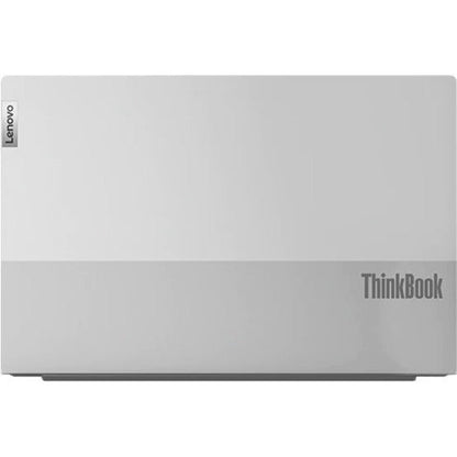 Ts Thinkbook 15 G3 Acl R5-5500,2.1Ghz 8Gb 256Gb Ssd 15.6In