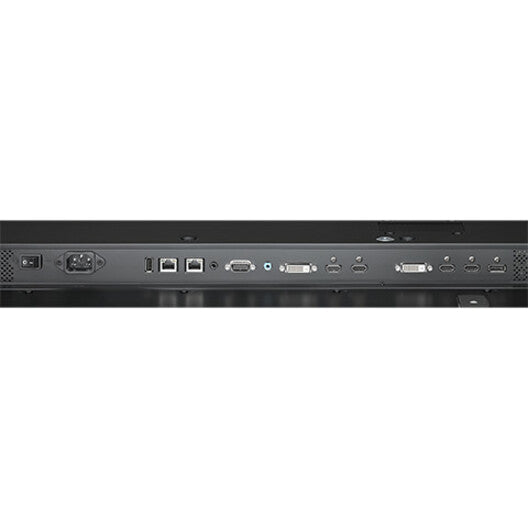 Tsitouch Nec X651Uhd-2 Digital Signage Display