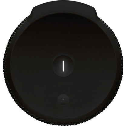 Ultimate Ears Boom 2 Portable Bluetooth Speaker System - Phantom