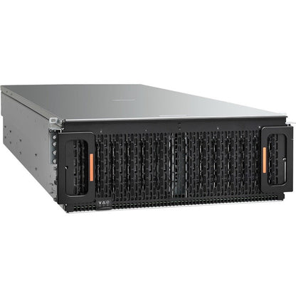 Ultrastar Serv60+8-24,Foundation 288Tb Ntaa Sas 512E Se