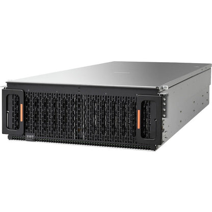 Ultrastar Serv60+8-24,Foundation 288Tb Ntaa Sas 512E Se