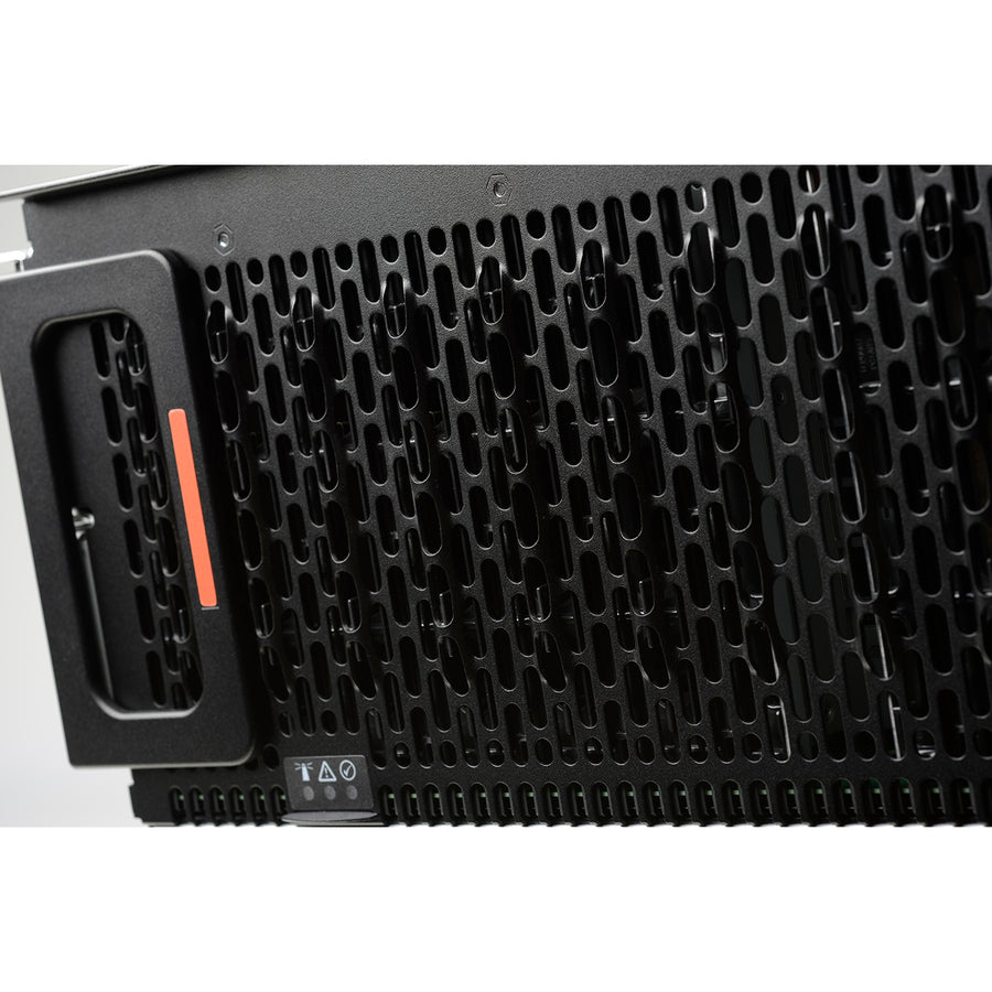 Ultrastar Serv60+8-24,Foundation 288Tb Ntaa Sas 512E Se