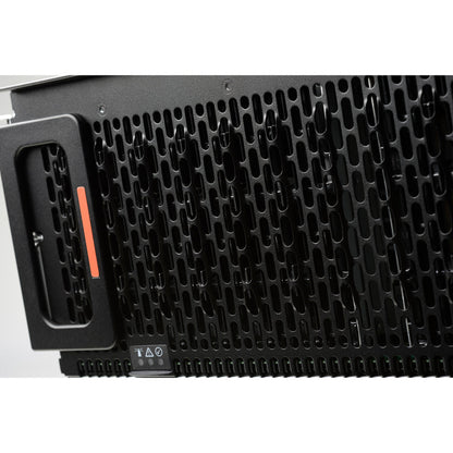 Ultrastar Serv60+8-24,Foundation 288Tb Ntaa Sas 512E Se