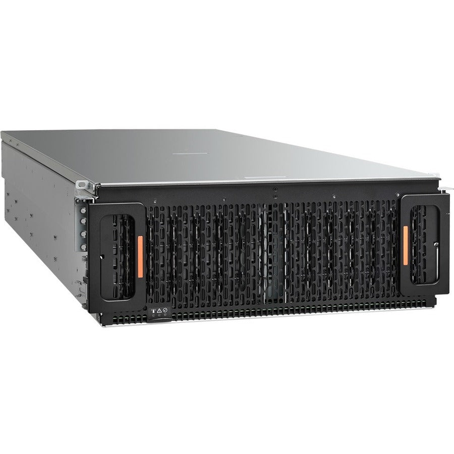 Ultrastar Serv60+8-24,Foundation 288Tb Ntaa Sata 4Kn Se