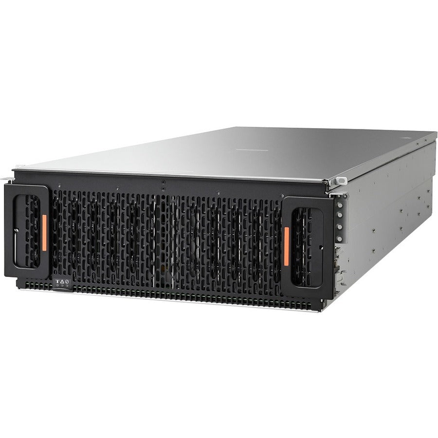 Ultrastar Serv60+8-60,Foundation 720Tb Ntaa Sata 512E Ise