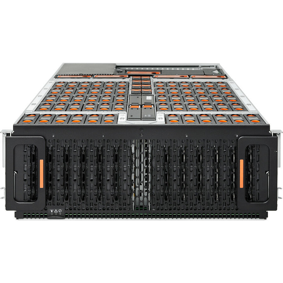 Ultrastar Serv60+8-60,Foundation 720Tb Ntaa Sata 512E Ise