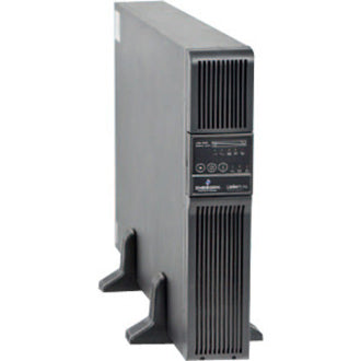 Vertiv Liebert Ps3000Rt3-230 Uninterruptible Power Supply (Ups) Line-Interactive 3 Kva 2700 W 9 Ac Outlet(S)