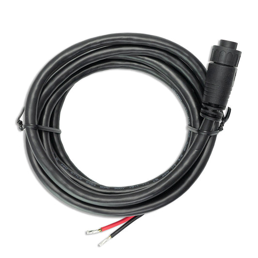 Vesper Power Cable f/Cortex - 6&#39;