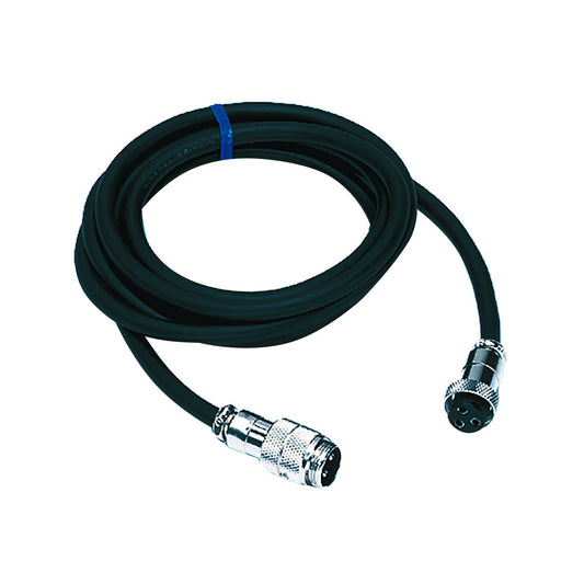 Vexilar Transducer Extension Cable - 10&#39;