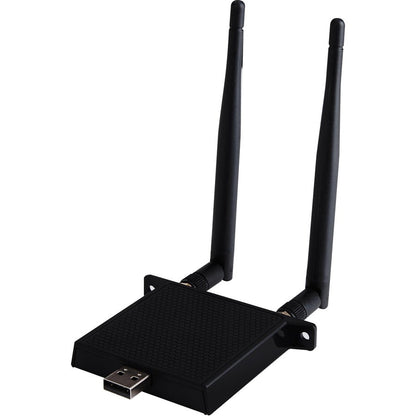 Viewsonic Lb-Wifi-001 Network Card Wlan / Bluetooth 433 Mbit/S