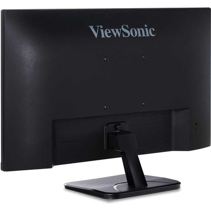 Viewsonic Va2256-Mhd 54.6 Cm (21.5") 1920 X 1080 Pixels Full Hd Led Black