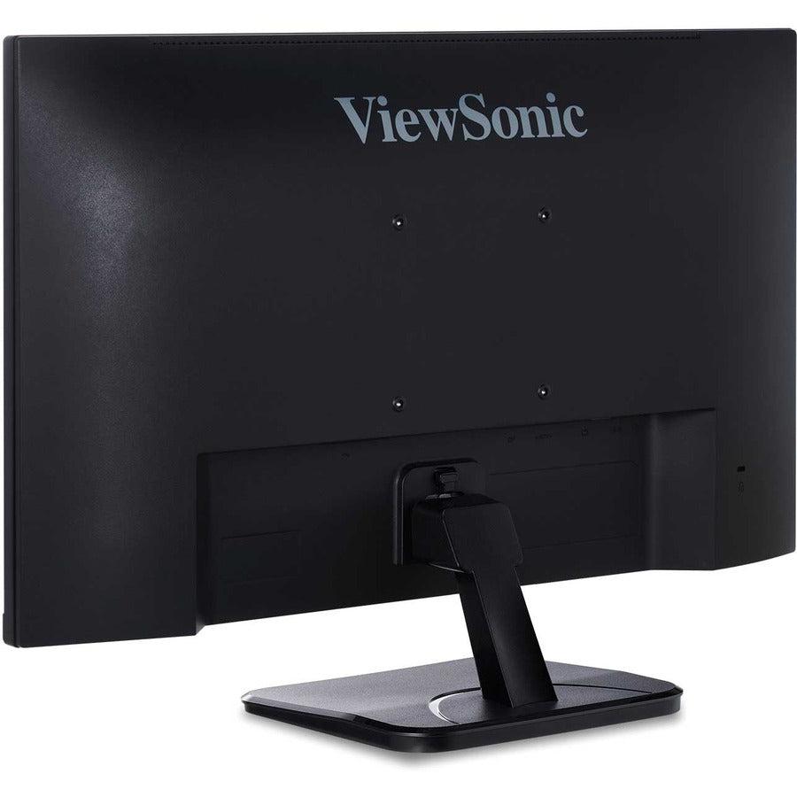 Viewsonic Vs17295 Computer Monitor