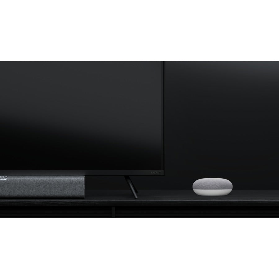 Vizio M512A-H6 5.1.2 Bluetooth Sound Bar Speaker