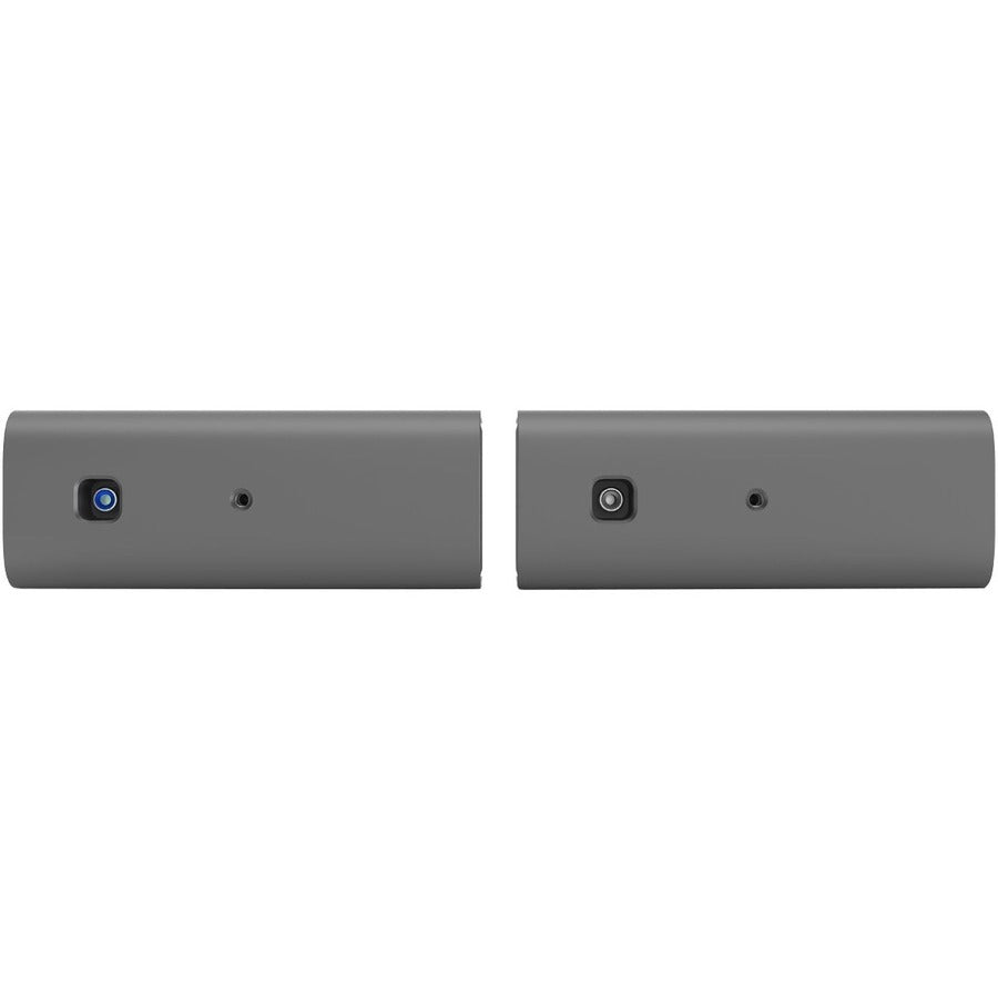 Vizio M512A-H6 5.1.2 Bluetooth Sound Bar Speaker