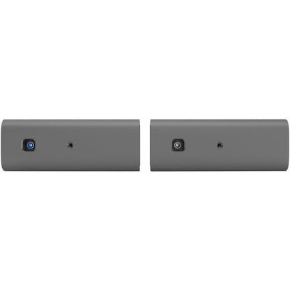 Vizio M512A-H6 5.1.2 Bluetooth Sound Bar Speaker