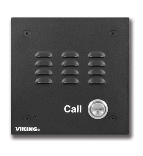 Voip Speaker Phone VK-E-10-IP