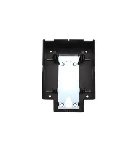 Wall-Mount for SL2100 / SL1100 IP Phones NEC-BE110790