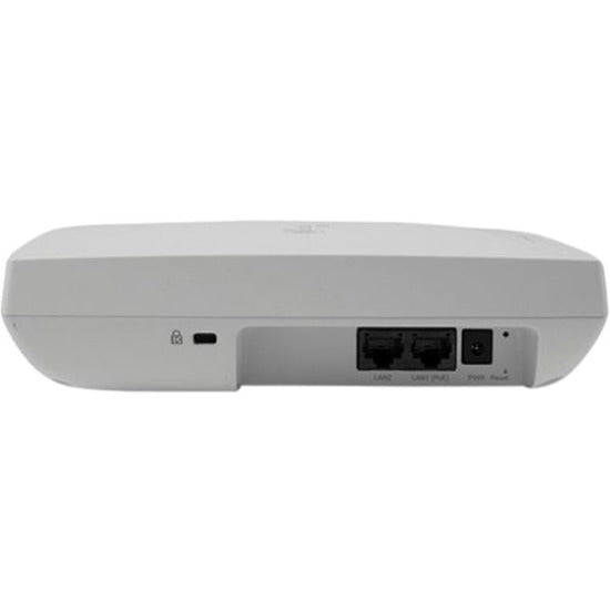 Watchguard Ap325 1000 Mbit/S White Power Over Ethernet (Poe)