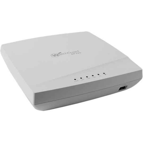 Watchguard Wga35443 Wireless Access Point 1000 Mbit/S White Power Over Ethernet (Poe)