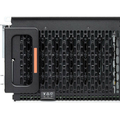 Wd Ultrastar Serv60+8 Hybrid Storage Server 1Es1352