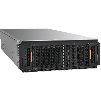 Wd Ultrastar Serv60+8 Hybrid Storage Server 1Es1355