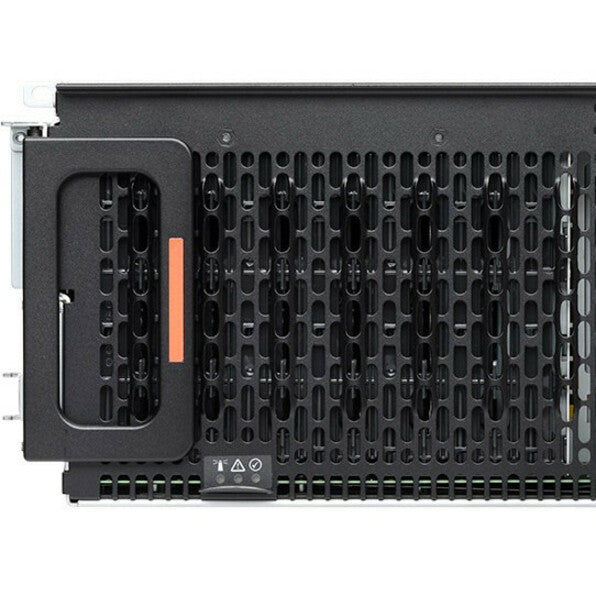 Wd Ultrastar Serv60+8 Hybrid Storage Server 1Es1359