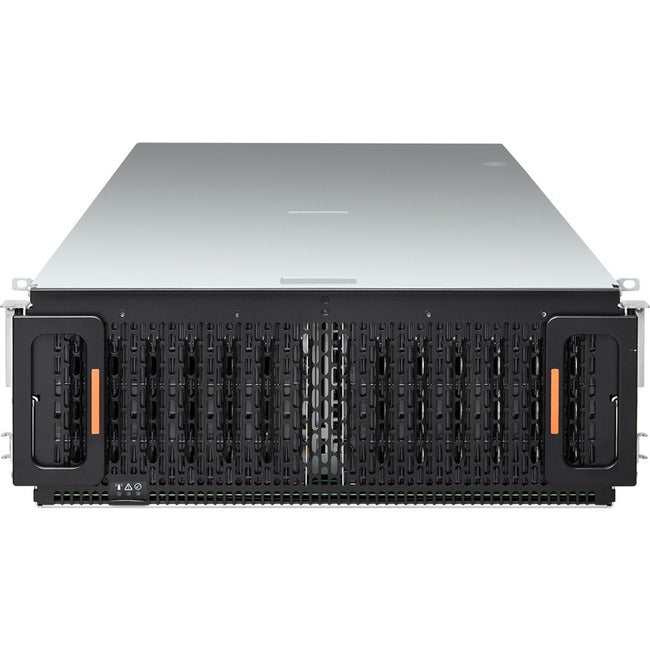 Wd Ultrastar Serv60+8 Hybrid Storage Server 1Es1359