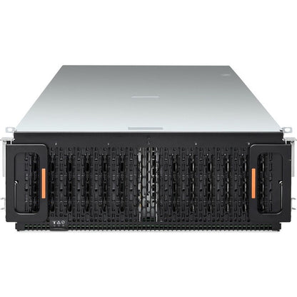 Wd Ultrastar Serv60+8 Hybrid Storage Server 1Es1359