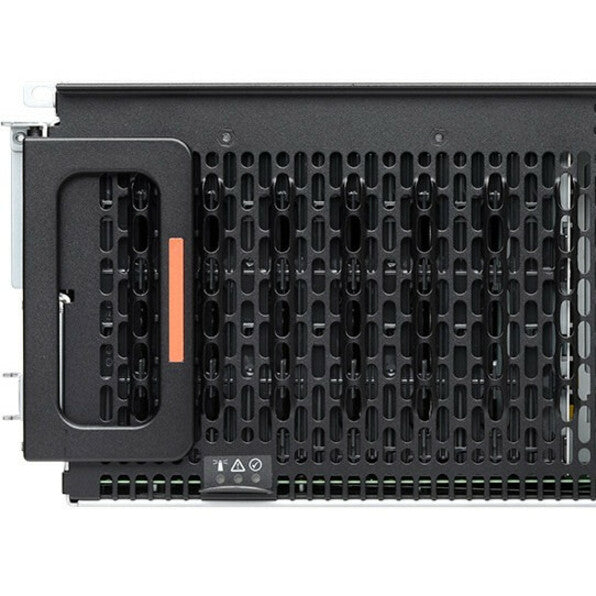 Wd Ultrastar Serv60+8 Hybrid Storage Server 1Es1365