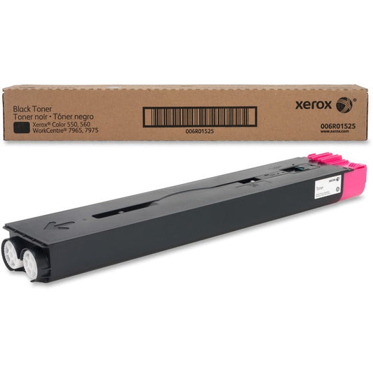 Xerox Original Toner Cartridge 006R01525