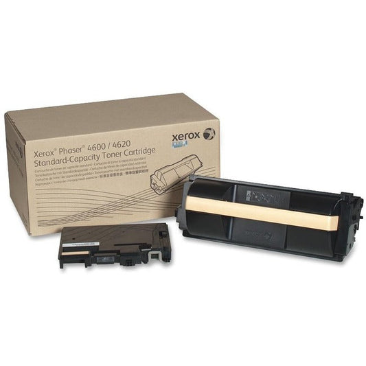 Xerox Original Toner Cartridge 106R01533