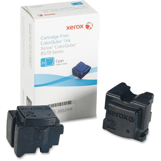 Xerox Solid Ink Stick 108R00926