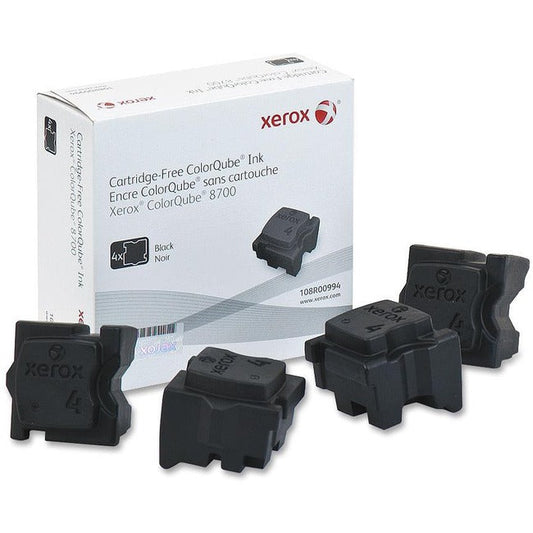 Xerox Solid Ink Stick 108R00994