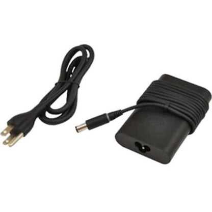 Xps 13 Ac Adaptor 45W,New Brown Box See Warranty Notes