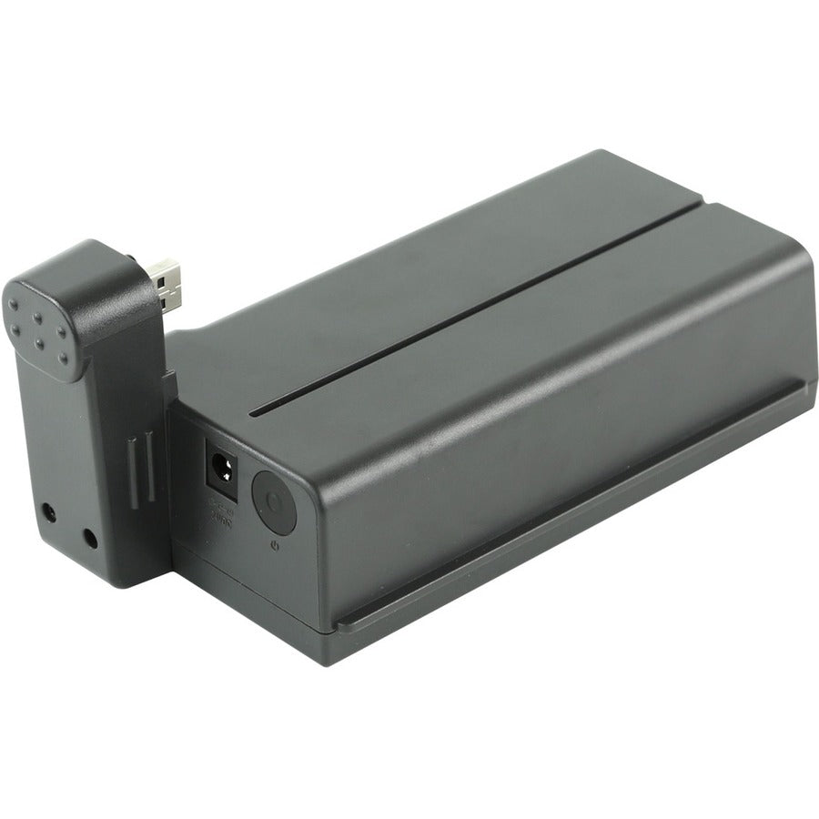 Zebra Battery P1080383-603