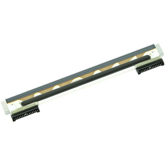 Zebra Printhead Assembly 105934-037