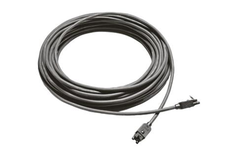 0.5M Network Cable Assembly,Opticalfiber