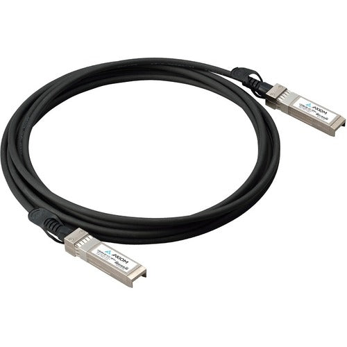 10Gbasecr Sfp+ Cable Extreme,Compatible 2M
