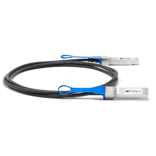 10Gbasecu Sfp+ Passive Dac,Twinax Cable Citrix Compatible 5M