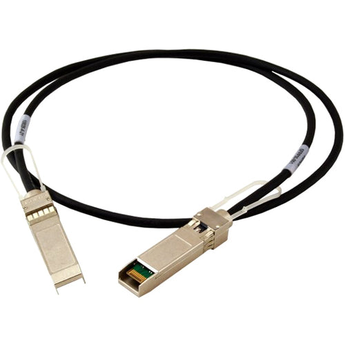 10Gig Dac Sfp+ Cable 30 Awg,Transition Networks Compatible 3M