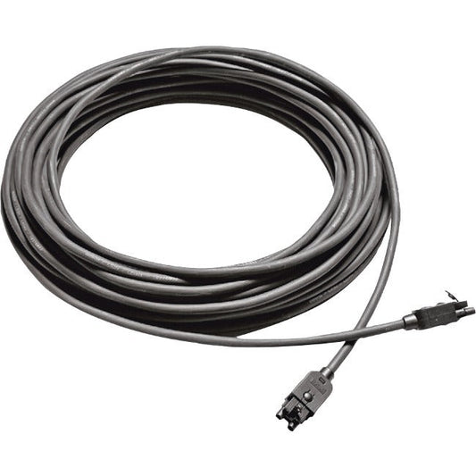 10M Network Cable Assembly,Opticalfiber