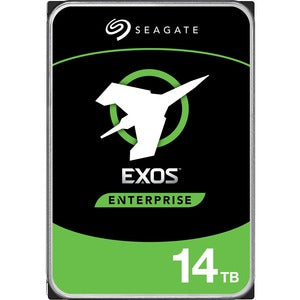 14Tb Sas 7200 Rpm 12Gb 256Mb,14Tb Sas 7200 Rpm 12Gb 256Mb