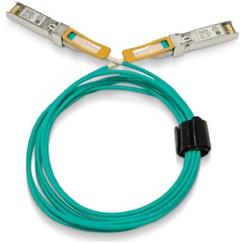 25Gbe Sfp28 Active Optical,Cable Mellanox Compatible 10M