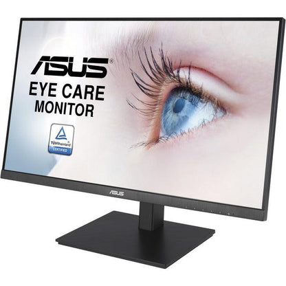 27In Lcd 1920X1080 1080P 75Hz,Ips Adaptive-Sync Eye Care